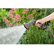 Comfort pistolet do rabat GARDENA (18319-20)