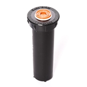 Zraszacz RD1804 SAM PRS 30- 2,1 Bar Rain Bird