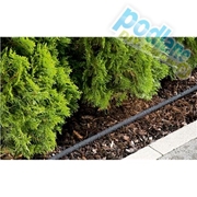 Wąż pocący 7,5 m GARDENA (01968-20)