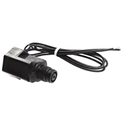 Cewka 24V AC do elektrozaworu HV Rain Bird