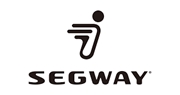 Robot koszący Navimow H3000E Segway GPS bez pętli obwodowej