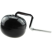 KOŁO PRZEDNIE ROBOMOW RS