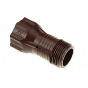 Reduktor ciśnienia 1,4 Bar (3/4") Palaplast