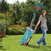 Wózek ogrodowy Gartenmobil GARDENA (00232-20)