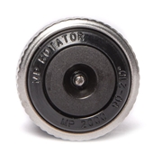 Dysza MP Rotator 2000 90°-210° Hunter