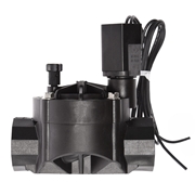Elektrozawór 100 HV 1" 9V DC Rain Bird
