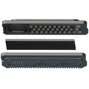 Taśma kroplująca 20/1,5/50 D5000 RIVULIS 40mi