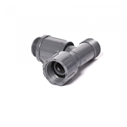 Kolektor teleskopowy RB1301-110 (GZ) RainBird