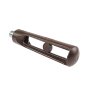 Wycinak do rur PE na zraszacze D 8 mm