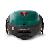 Robot koszący Robomow RT 300 trawnik 300m2