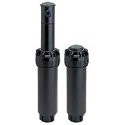 Zraszacz rotacyjny 5004 PLUS RainBird