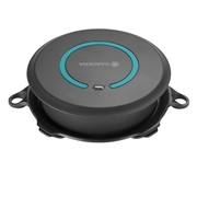 ZoneProtect GARDENA (15021-20)