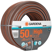 Wąż Comfort HighFLEX 1/2" 50m GARDENA (18069-20)