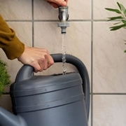 Przyłącze na kran 3/4 Cala (kranowe) GARDENA