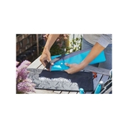 Mata do sadzenia roślin S 80x80cm GARDENA 00505-20)