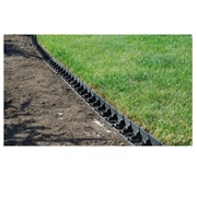 EKO-BORD MAX Obrzeże trawnikowe 58 mm