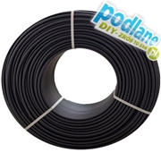 Rura nawodnieniowa PE ⌀ 32 mm PN 6 - 1mb