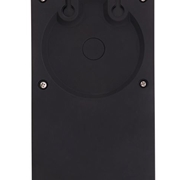 TRANSFORMATOR IN-LITE HUB-50