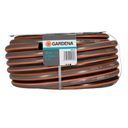 Wąż ogrodowy FLEX 25m GARDENA (18053-20)