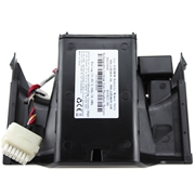 BATERIA ROBOMOW RC MODUŁ KASETA