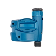 Sterownik bateryjny bluetooth BTT 101 Hunter