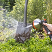 Premium pistolet do podlewania GARDENA (18317-20)