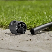 Obcinak do rur 25 mm GARDENA (02727-20)