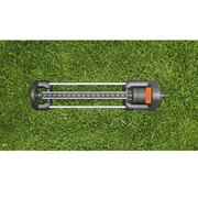 Zraszacz wahadłowy Aqua L GARDENA  (18704-20)