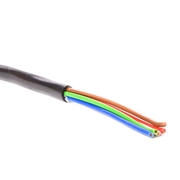 Kabel_podziemny_5-żyłowy_LY2Y_1mm_100m_bezpośredni_montaż_podziemny