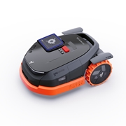 Robot koszący Segway Navimow X315E