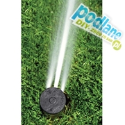 Zraszacz rotacyjny ProSport K-rain 13-23m na boisko