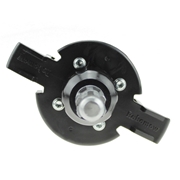 SILNIK PRZEKŁADNIA ROBOMOW RS MS