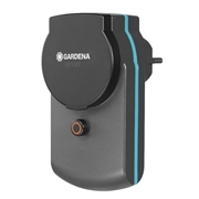 Wtyczka wielofunkcyjna Smart Power GARDENA