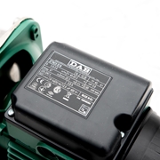 Pompa wielostopniowa JETINOX 82M 0,6 kW DAB