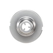 Przyłącze kranowe Premium 1" GARDENA (18242-20)