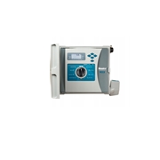 STEROWNIK ICC2 800PL 8 SEKCJI (do 38) PLAST. OBUD.