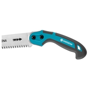 Piła ogrodowa 300P GARDENA (08745-20)