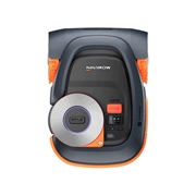 Robot koszący Segway H206 Lidar Ai | EFLS™ Navimow