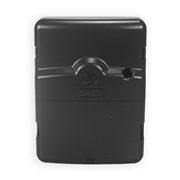 Sterownik zewnętrzny LoRa LR-IS-FL 9 Solem