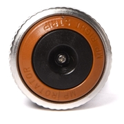 Dysza paskowa MP Rotator Right Strip Hunter