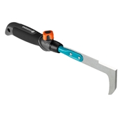 Combisystem - skrobak do fug GARDENA (08927-20)