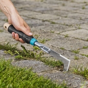 Skrobak do fug Ecoline GARDENA (17704-20)