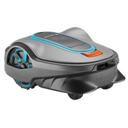 Robot koszący Sileno life 1250 GARDENA (15103-32)