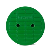 Skrzynka na elektrozawory MINI