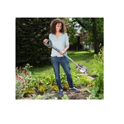 Szpadel mały prosty ErgoLine GARDENA  (17011-20)