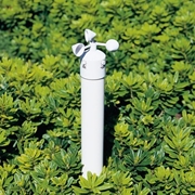 Czujnik wiatru WINDCLIK Hunter