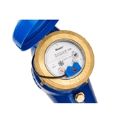 Przepływomierz HC 2" Hydrawise Hunter