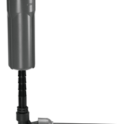 Przedłużka do zraszacza 3/4" x 3/4" GARDENA (02743-20)
