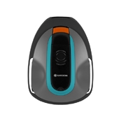 GARDENA Robot koszący LONA SMART SILENO 400