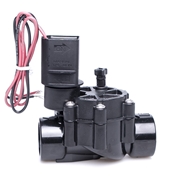 Elektrozawór 100 DV 1" 9V DC Rain Bird